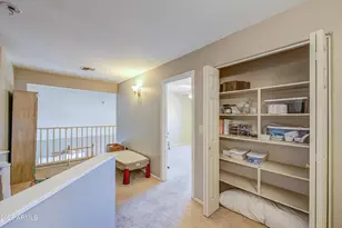 502 N Merino, Mesa, AZ 85205 - Photo 16