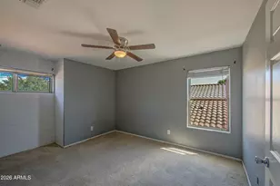 502 N Merino, Mesa, AZ 85205 - Photo 26