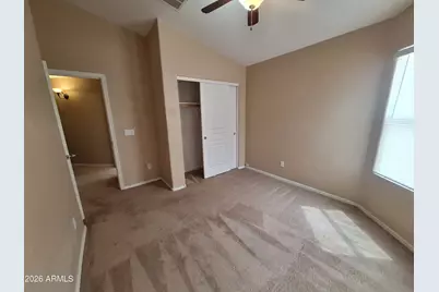 19485 N Madison Road, Maricopa, AZ 85139 - Photo 24