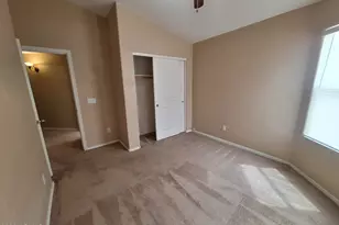 19485 N Madison Rd, Maricopa, AZ 85139 - Photo 24