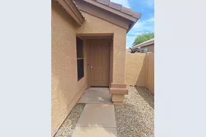 19485 N Madison Road, Maricopa, AZ 85139 - Photo 4
