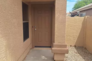 19485 N Madison Rd, Maricopa, AZ 85139 - Photo 4