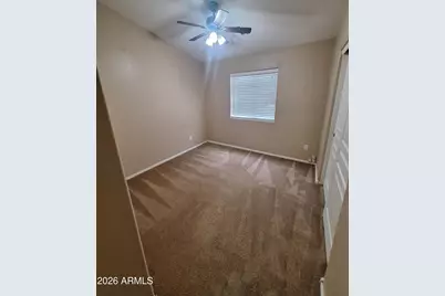19485 N Madison Road, Maricopa, AZ 85139 - Photo 22