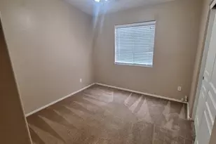 19485 N Madison Rd, Maricopa, AZ 85139 - Photo 22