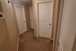 19485 N Madison Rd, Maricopa, AZ 85139 - Photo 12