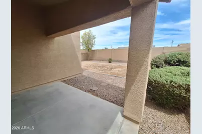 19485 N Madison Road, Maricopa, AZ 85139 - Photo 28