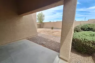 19485 N Madison Rd, Maricopa, AZ 85139 - Photo 28