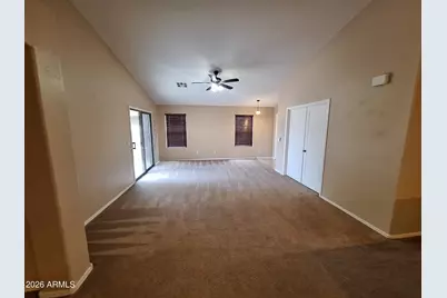 19485 N Madison Road, Maricopa, AZ 85139 - Photo 6