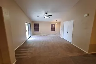 19485 N Madison Rd, Maricopa, AZ 85139 - Photo 6