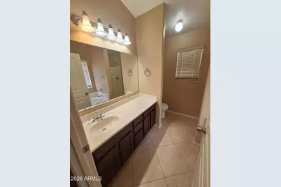 19485 N Madison Road, Maricopa, AZ 85139 - Photo 16
