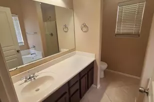 19485 N Madison Rd, Maricopa, AZ 85139 - Photo 16
