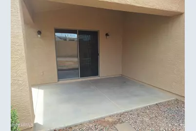 19485 N Madison Road, Maricopa, AZ 85139 - Photo 26