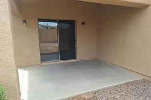 19485 N Madison Rd, Maricopa, AZ 85139 - Photo 26