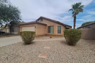 19485 N Madison Rd, Maricopa, AZ 85139 - Photo 2