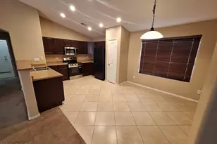 19485 N Madison Rd, Maricopa, AZ 85139 - Photo 8