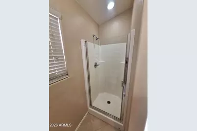 19485 N Madison Road, Maricopa, AZ 85139 - Photo 18