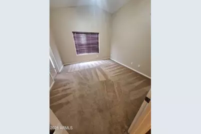 19485 N Madison Road, Maricopa, AZ 85139 - Photo 14