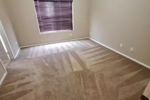 19485 N Madison Rd, Maricopa, AZ 85139 - Photo 14