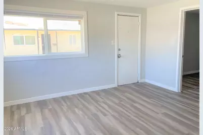 1125 E Devonshire Avenue #Apt 1, Phoenix, AZ 85014 - Photo 6