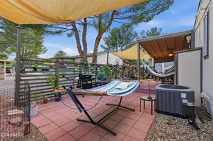 2050 W State Route 89a, Cottonwood, AZ 86326 - Photo 36