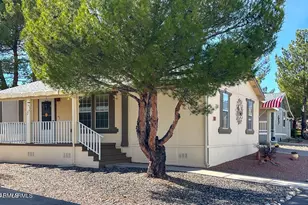 2050 W State Route 89a, Cottonwood, AZ 86326 - Photo 1
