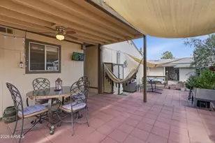 2050 W State Route 89a, Cottonwood, AZ 86326 - Photo 32