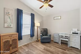 2050 W State Route 89a, Cottonwood, AZ 86326 - Photo 26