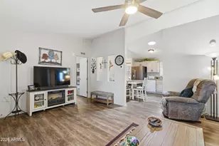 2050 W State Route 89a, Cottonwood, AZ 86326 - Photo 10