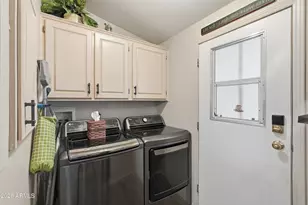2050 W State Route 89a, Cottonwood, AZ 86326 - Photo 30