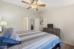 2050 W State Route 89a, Cottonwood, AZ 86326 - Photo 16