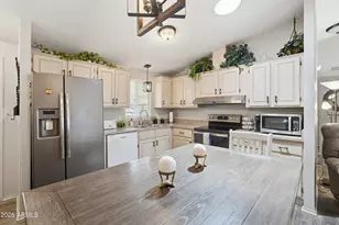 2050 W State Route 89a, Cottonwood, AZ 86326 - Photo 8