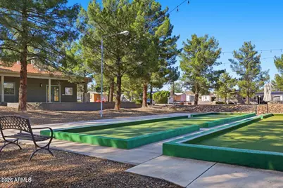 2050 W State Route 89A -- #184, Cottonwood, AZ 86326 - Photo 22