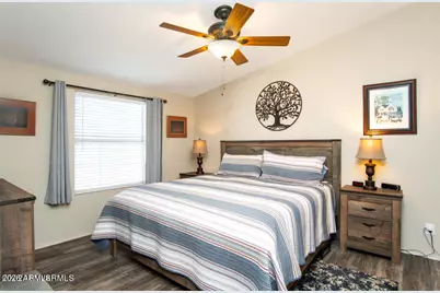 2050 W State Route 89A -- #184, Cottonwood, AZ 86326 - Photo 8