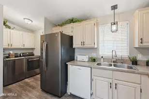 2050 W State Route 89a, Cottonwood, AZ 86326 - Photo 6