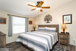 2050 W State Route 89a, Cottonwood, AZ 86326 - Photo 14