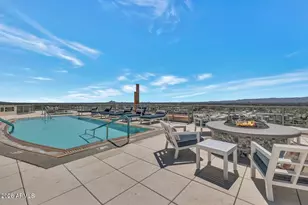 2211 E Camelback Rd, Phoenix, AZ 85016 - Photo 46