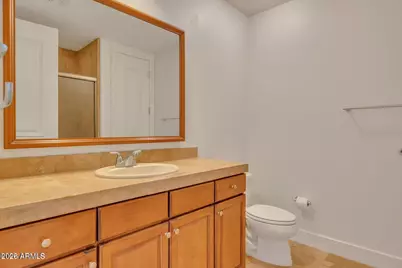 2211 E Camelback Road #409, Phoenix, AZ 85016 - Photo 26