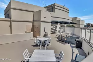 2211 E Camelback Rd, Phoenix, AZ 85016 - Photo 44