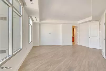 2211 E Camelback Road #409, Phoenix, AZ 85016 - Photo 4