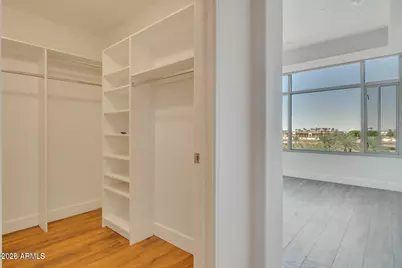 2211 E Camelback Road #409, Phoenix, AZ 85016 - Photo 28