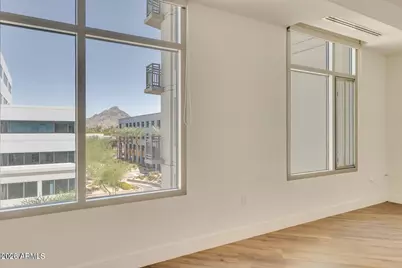 2211 E Camelback Road #409, Phoenix, AZ 85016 - Photo 18