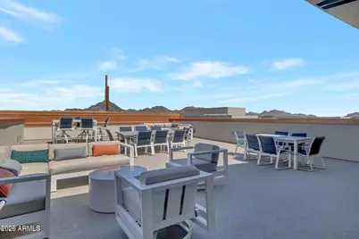 2211 E Camelback Road #409, Phoenix, AZ 85016 - Photo 38