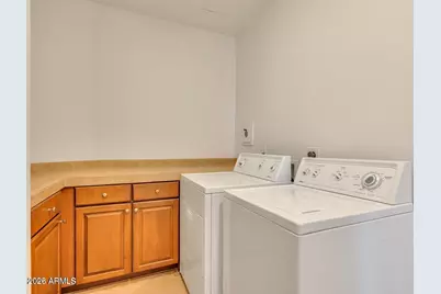 2211 E Camelback Road #409, Phoenix, AZ 85016 - Photo 32