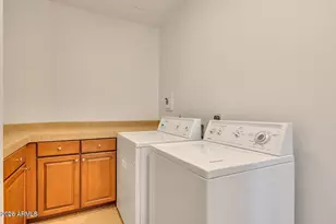2211 E Camelback Rd, Phoenix, AZ 85016 - Photo 32