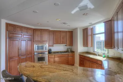 2211 E Camelback Road #409, Phoenix, AZ 85016 - Photo 12