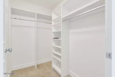 2211 E Camelback Road #409, Phoenix, AZ 85016 - Photo 22