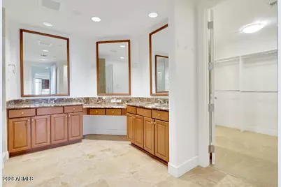 2211 E Camelback Road #409, Phoenix, AZ 85016 - Photo 24
