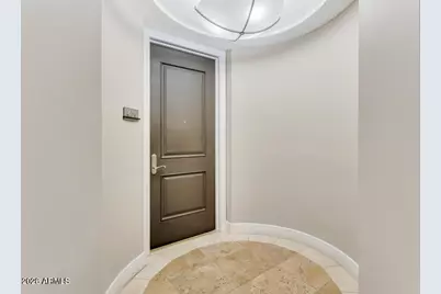 2211 E Camelback Road #409, Phoenix, AZ 85016 - Photo 2