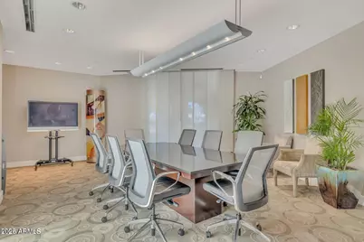 2211 E Camelback Road #409, Phoenix, AZ 85016 - Photo 48
