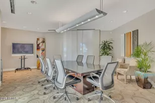 2211 E Camelback Rd, Phoenix, AZ 85016 - Photo 48